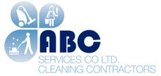 abc