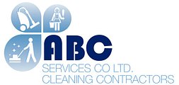 HOME - ABC Cleaning Services Gibraltar